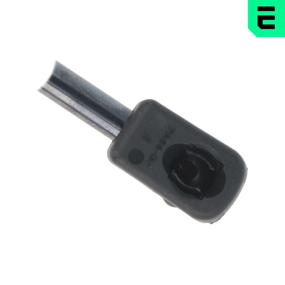 Амортизатор багажника 430719039100 Magneti Marelli