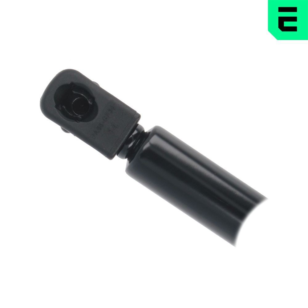 AG51414 Optimal Амортизатор кришки багажника / двері 3/5-ї задньої