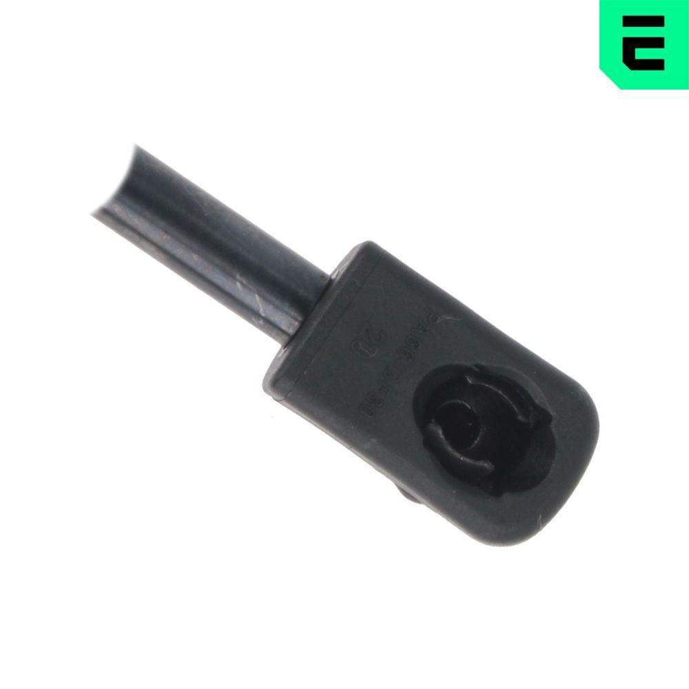 Купити AG51414 Optimal Амортизатор двері багажника