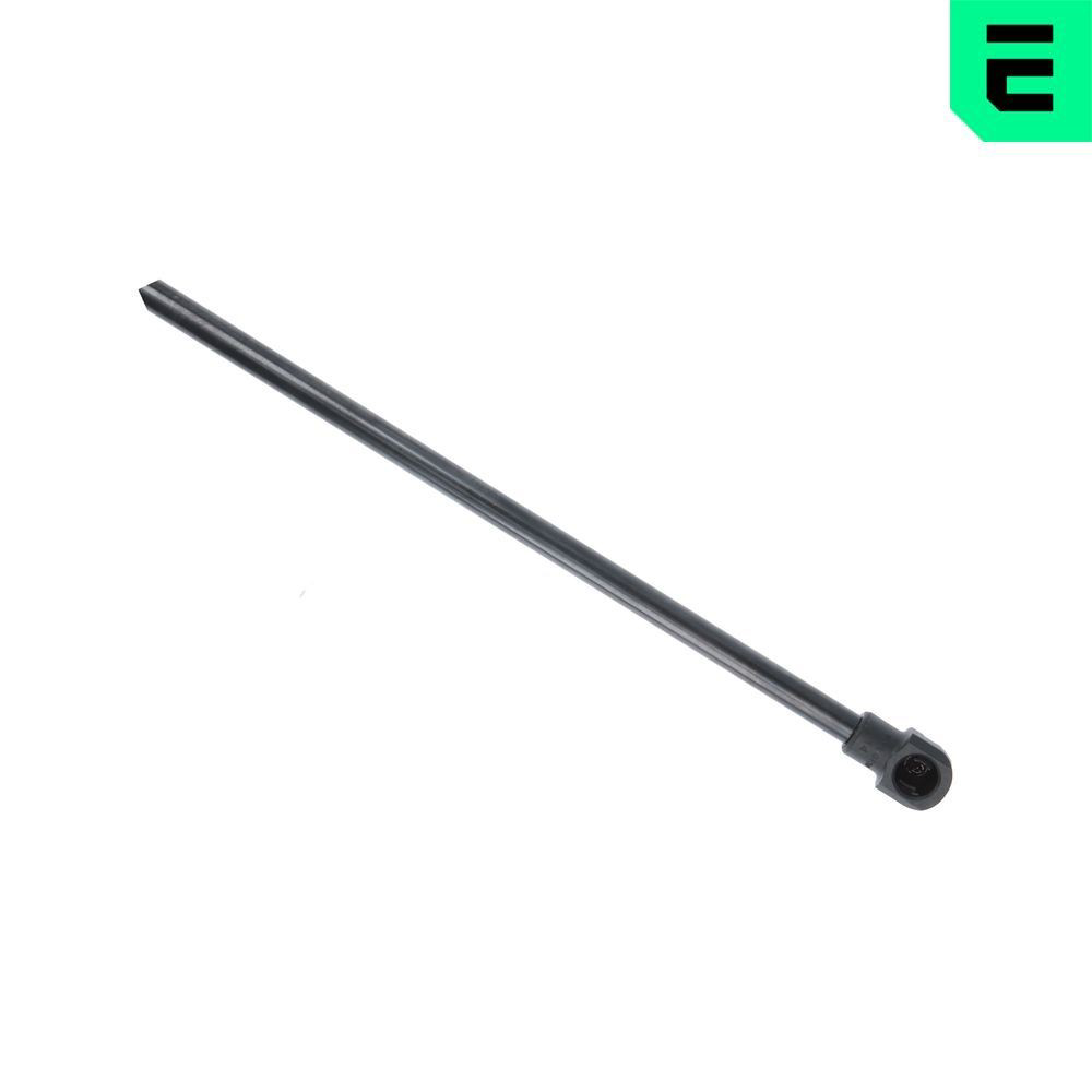 Амортизатор капота AG51454 Optimal