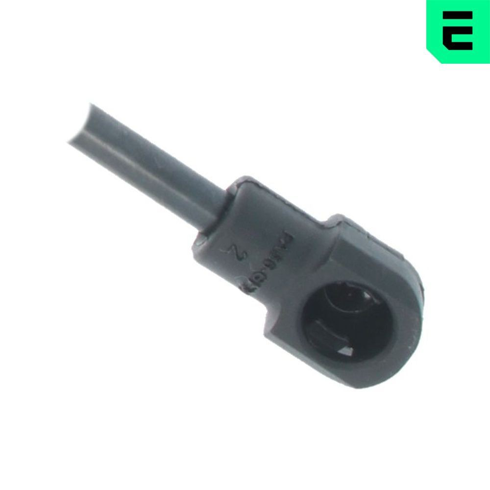 Купити AG51468 Optimal Амортизатор двері багажника