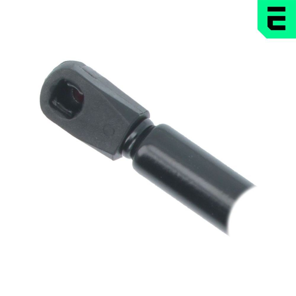 Амортизатор багажника AG51468 Optimal