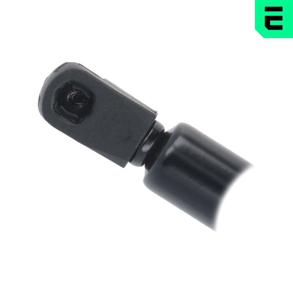 Купити AG51512 Optimal Амортизатор скла задніх, 3/5-ї двері (ляди)