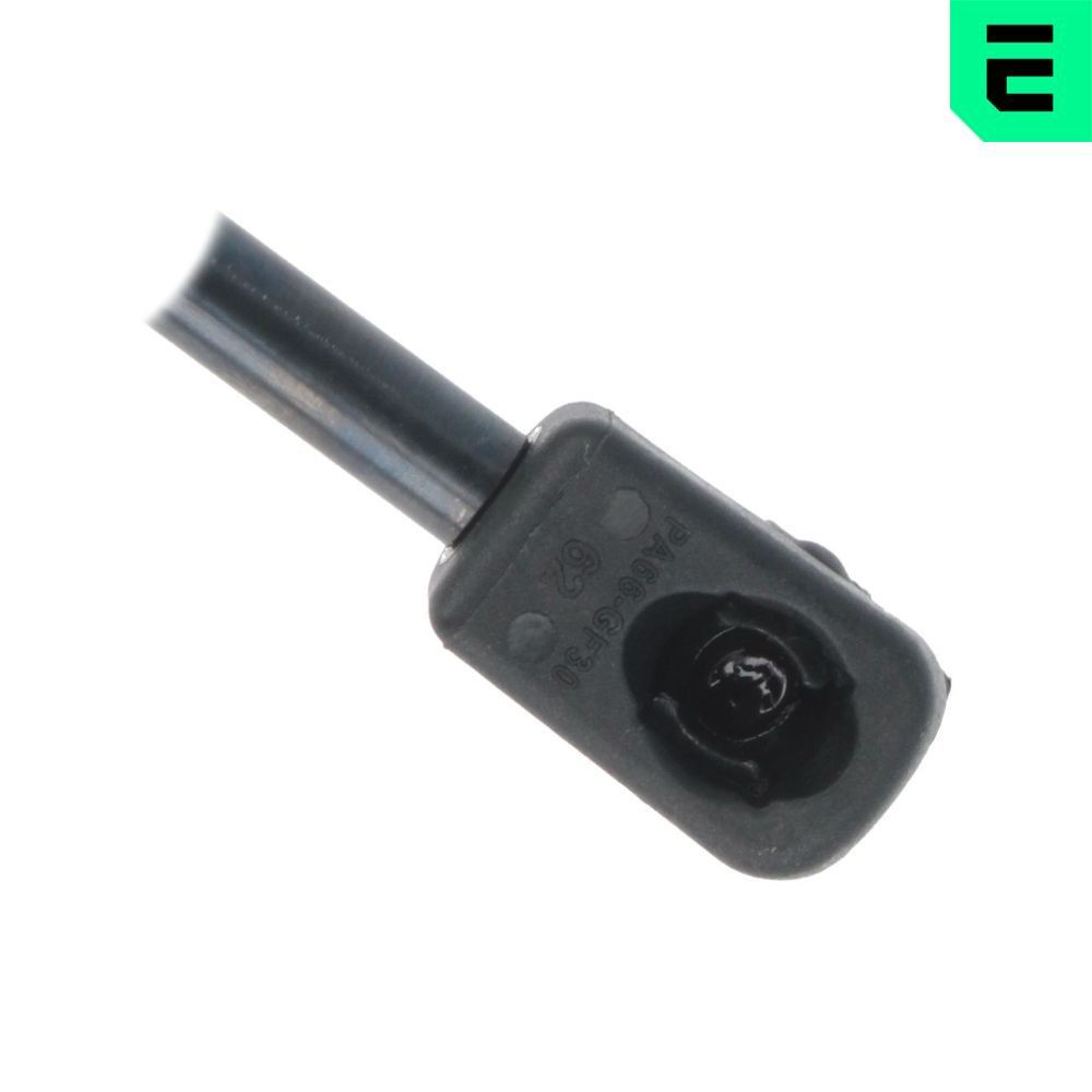 Купити AG51548 Optimal Амортизатор двері багажника