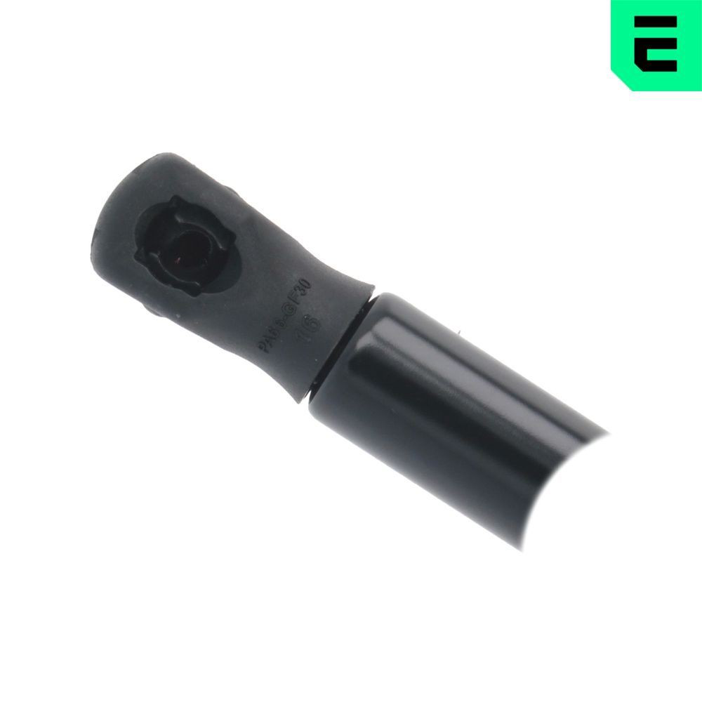 AG51583 Optimal Амортизатор кришки багажника / двері 3/5-ї задньої