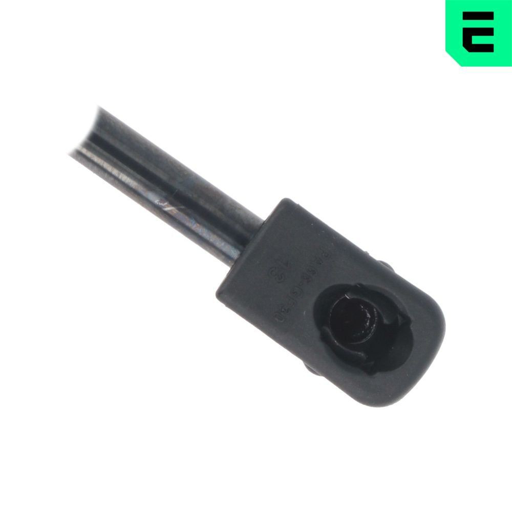 Амортизатор багажника AG51589 Optimal