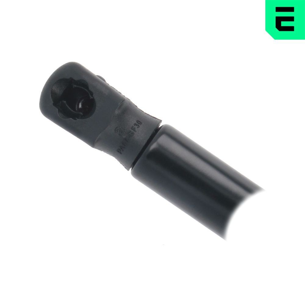 Амортизатор двері задньої Optimal AG51589 ціна, від 11.91 USD