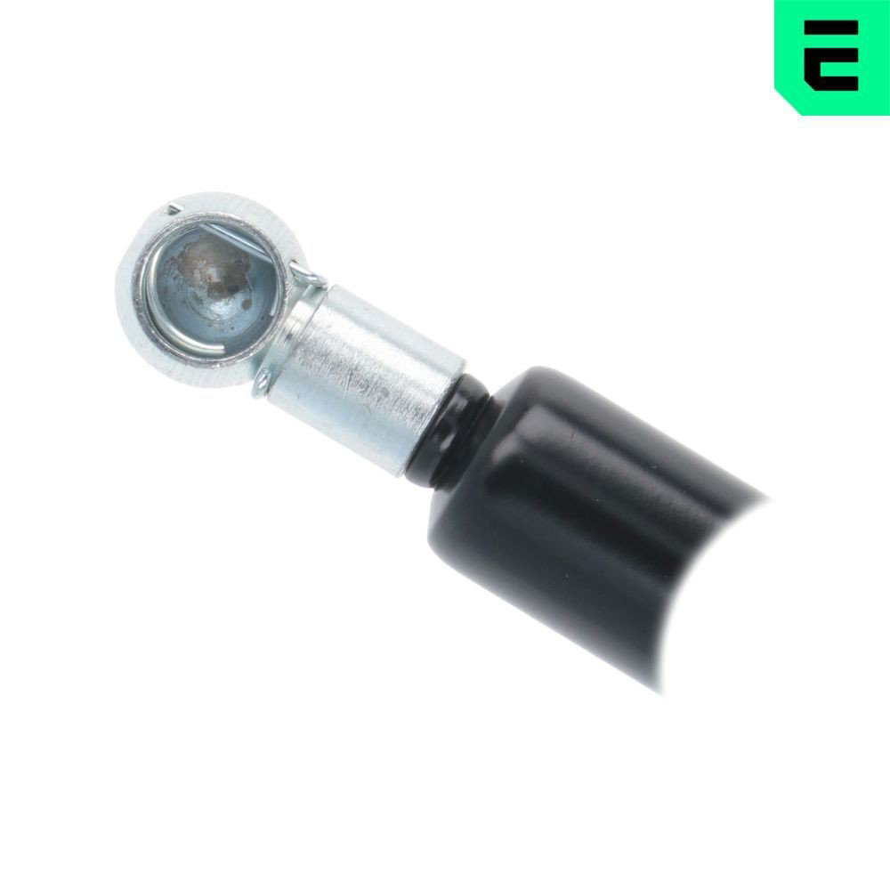 AG51622 Optimal Амортизатор кришки багажника / двері 3/5-ї задньої