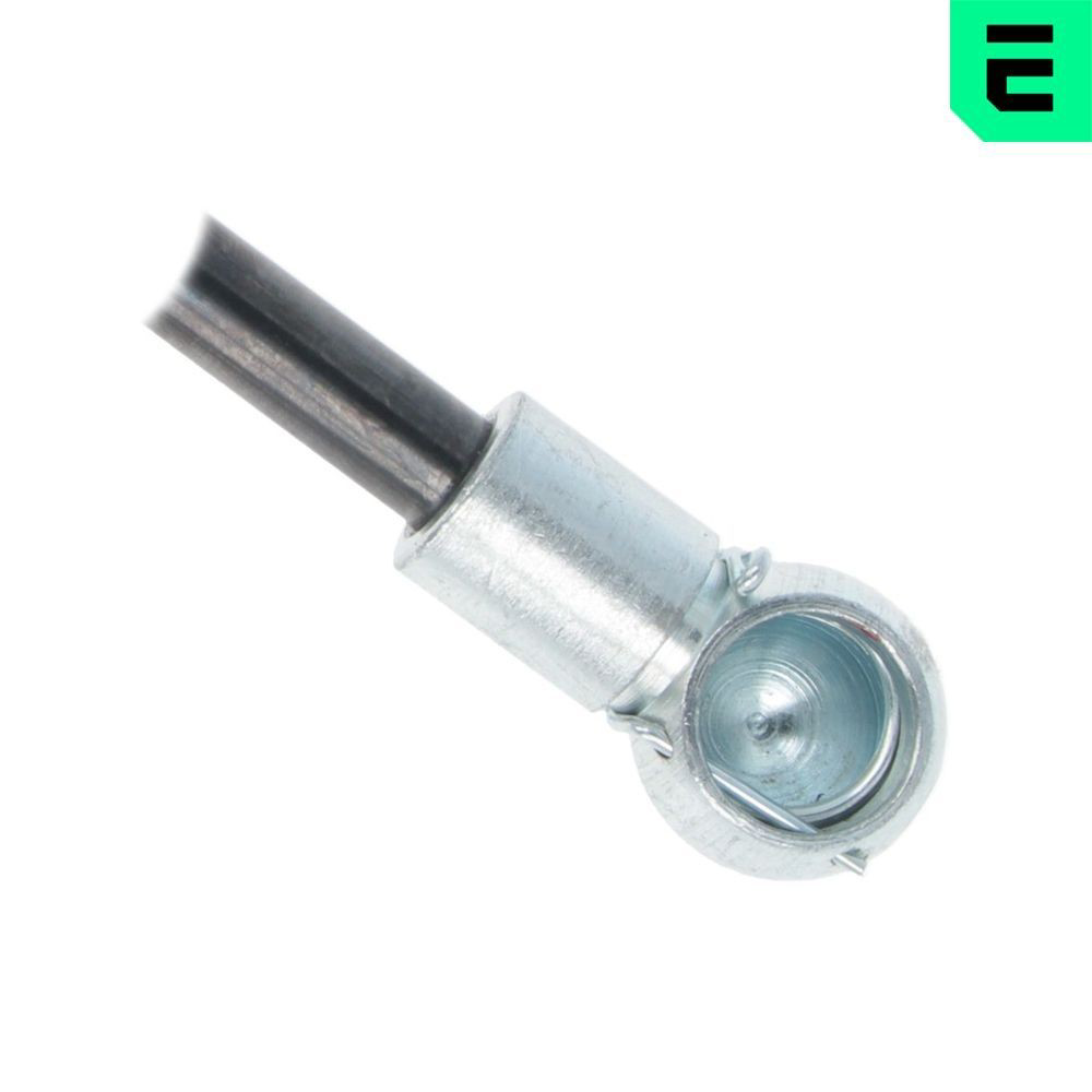 Купити AG51622 Optimal Амортизатор двері багажника