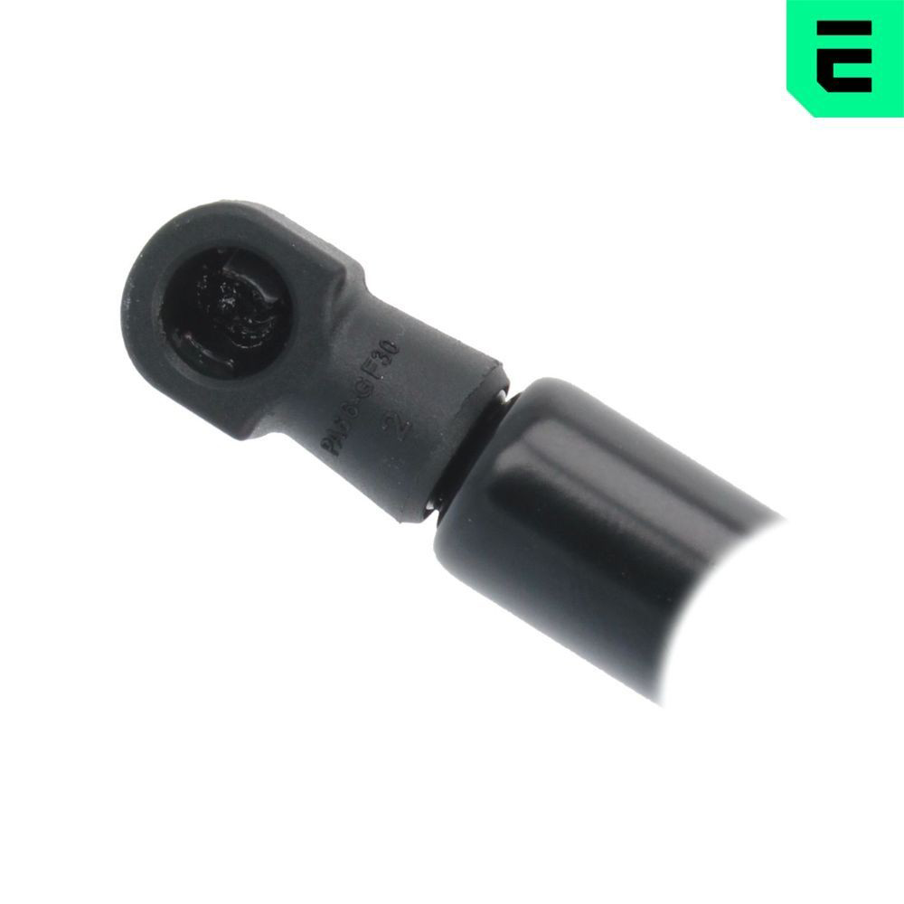 Амортизатор двері задньої Optimal AG51750 ціна, від 10.78 USD