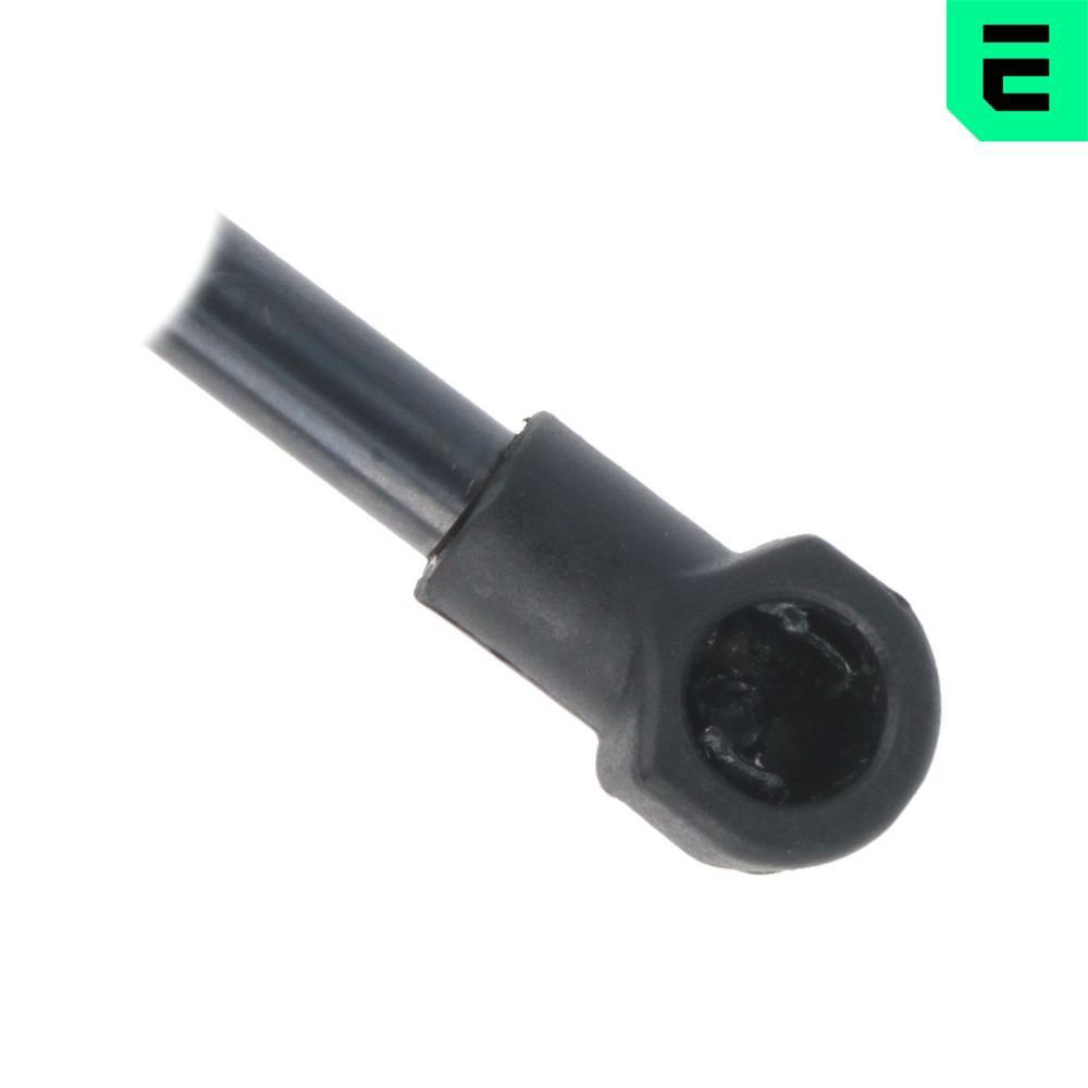 Купити AG51787 Optimal Амортизатор двері багажника