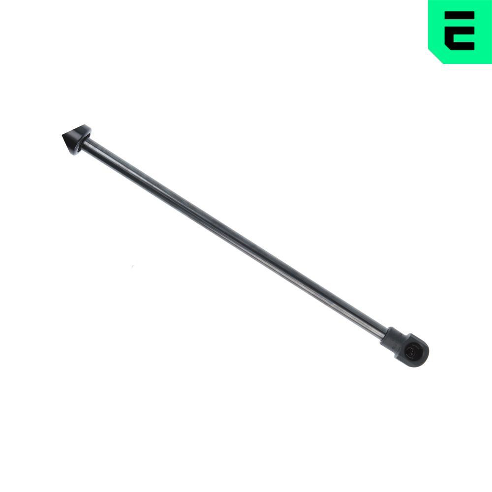 Амортизатор двері задньої Optimal AG51796 ціна, від 11.52 USD