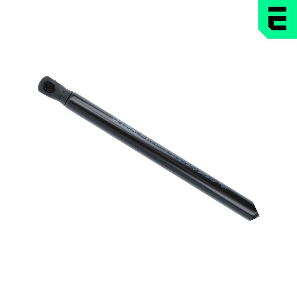 Амортизатор багажника AG51796 Optimal