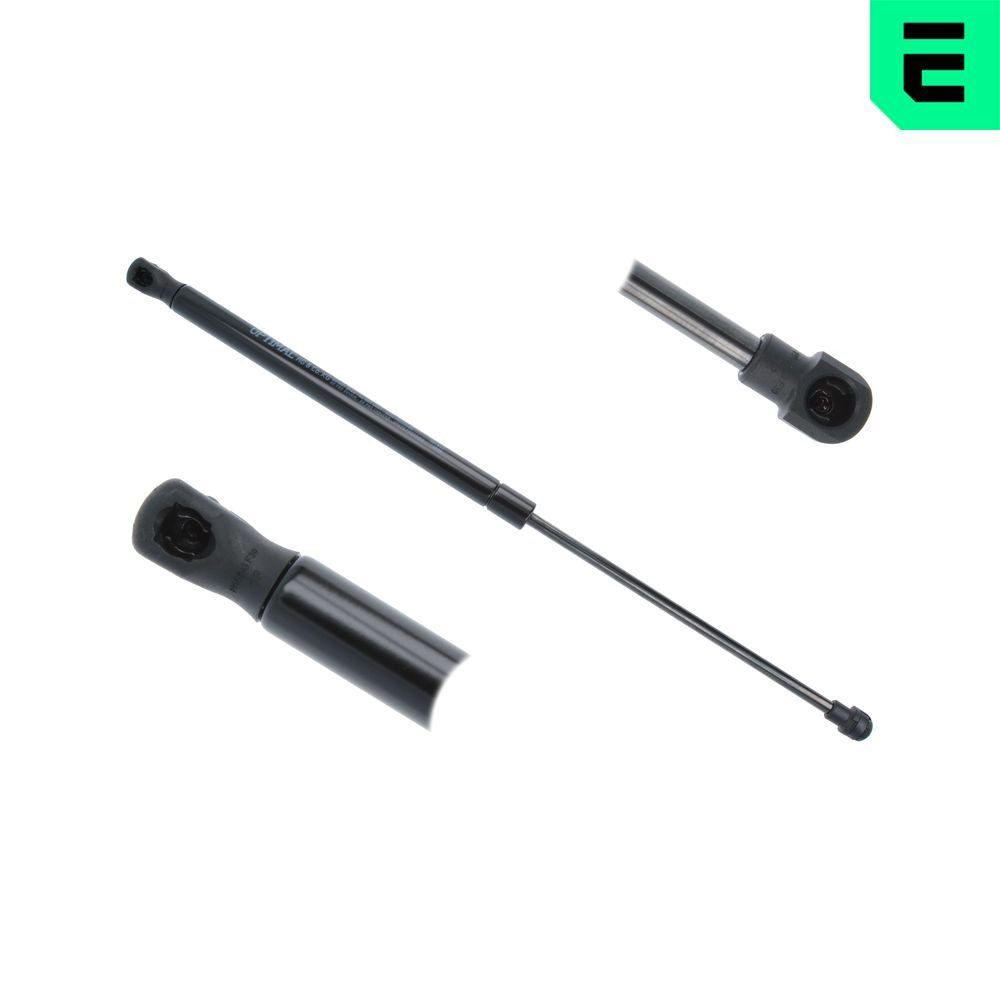 Купити AG51796 Optimal Амортизатор двері багажника