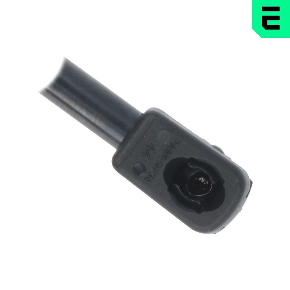 Купити AG51802 Optimal Амортизатор двері багажника