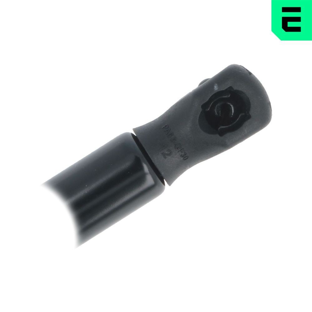 Купити AG51807 Optimal Амортизатор двері багажника