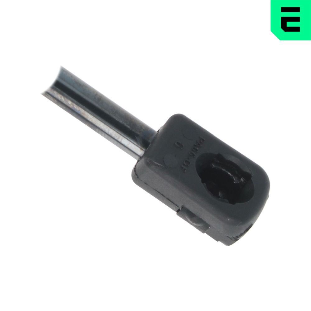 Амортизатор багажника AG51809 Optimal