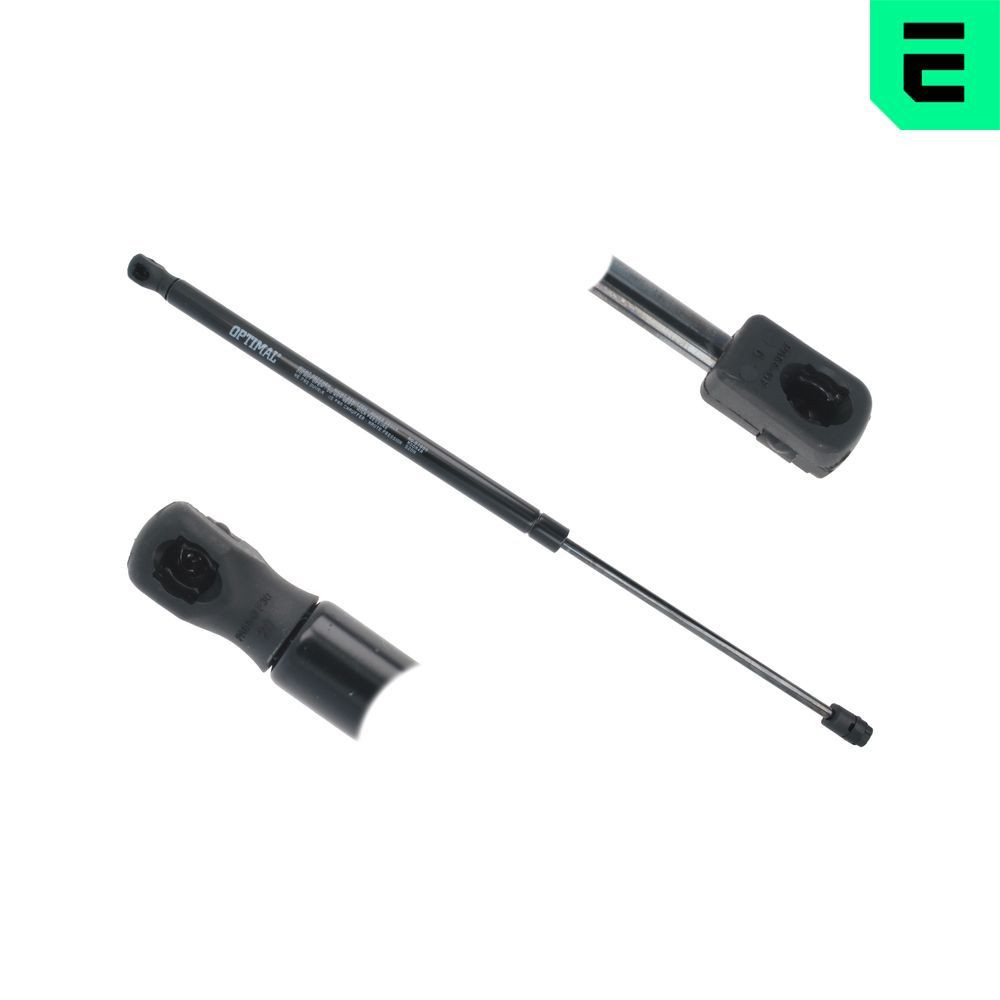 Купити AG51809 Optimal Амортизатор двері багажника