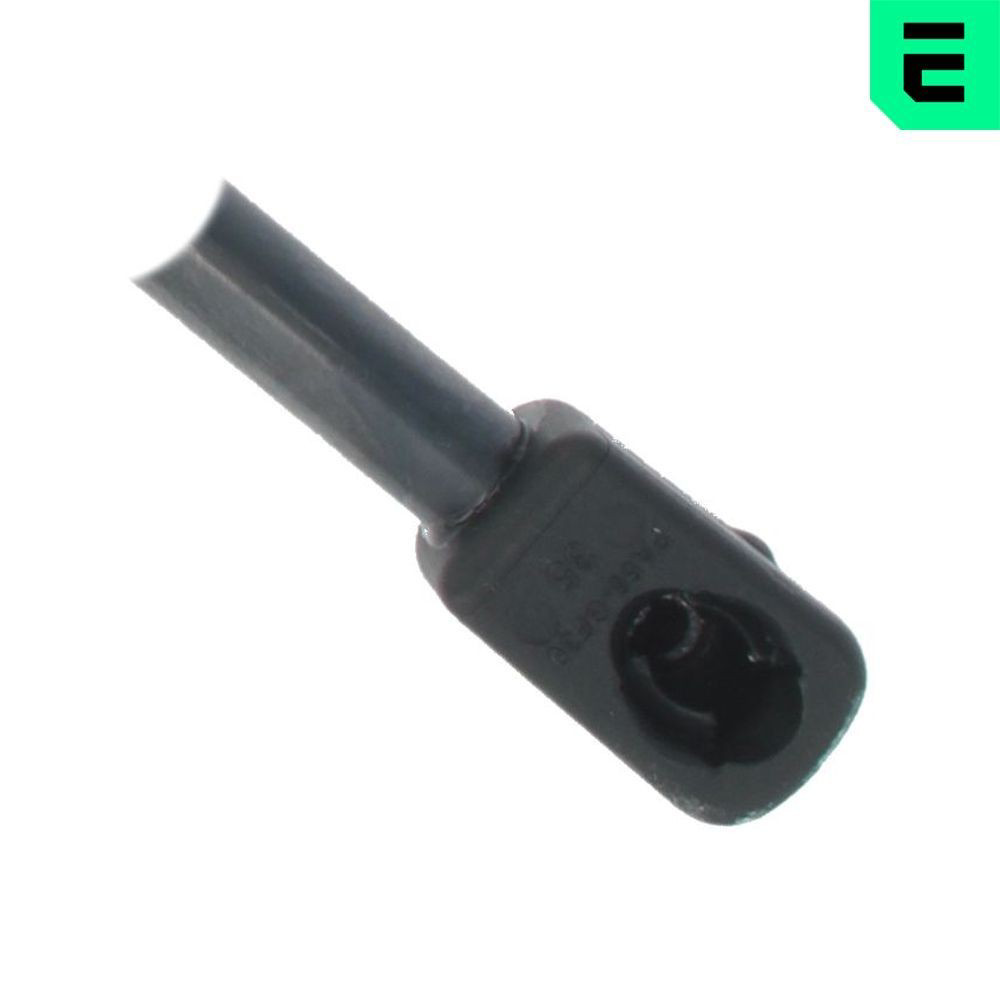 Амортизатор капота газовий Optimal AG51815 ціна, від 21.51 USD