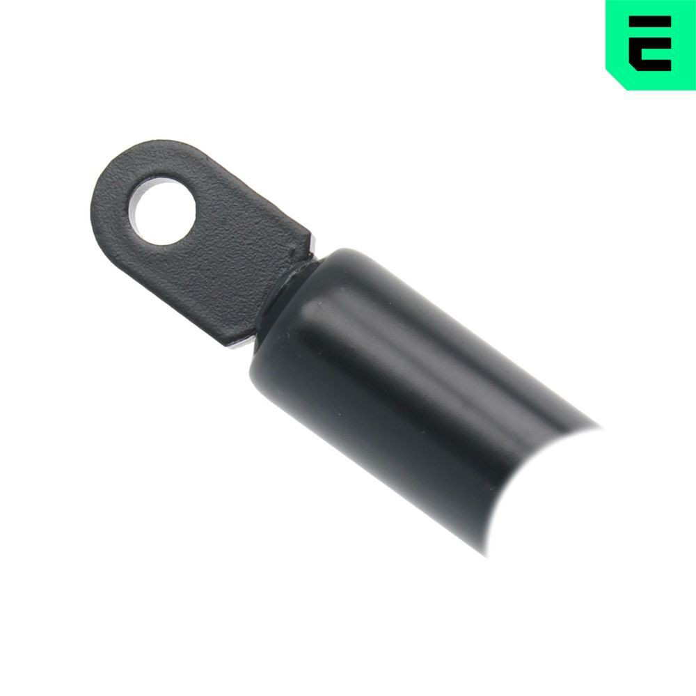 Амортизатор капота AG51815 Optimal
