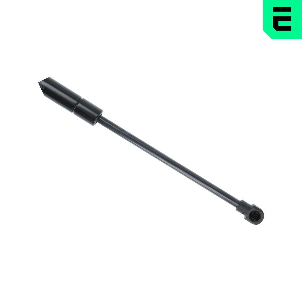 Амортизатор капота AG51857 Optimal