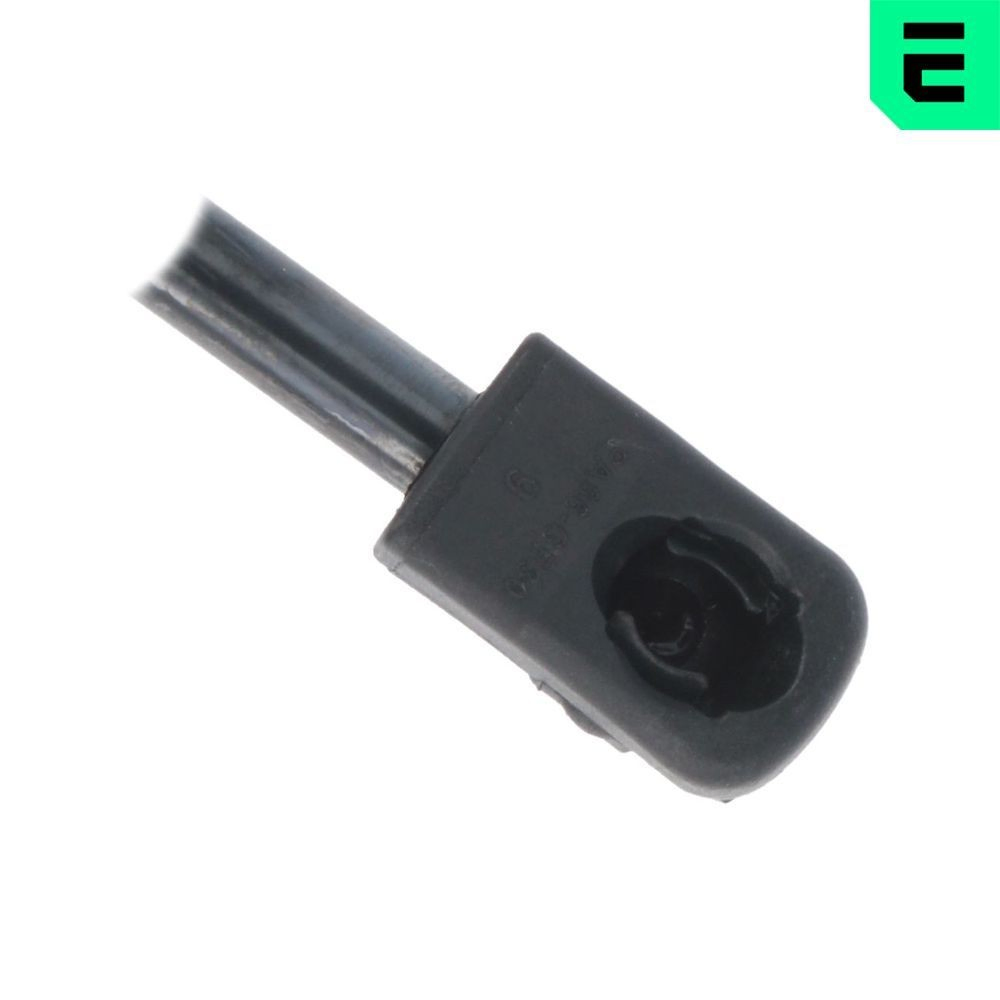 Амортизатор двері задньої VAG 3AF827550C ціна, від 7.60 USD