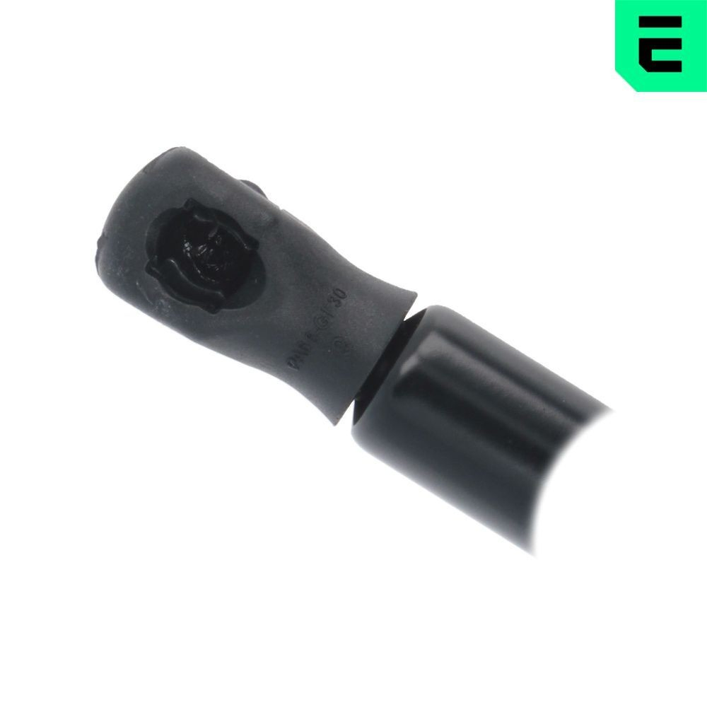 Амортизатор кришки багажника VAG 3AF827550C