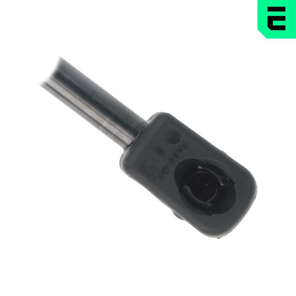 Купити AG51895 Optimal Амортизатор двері багажника