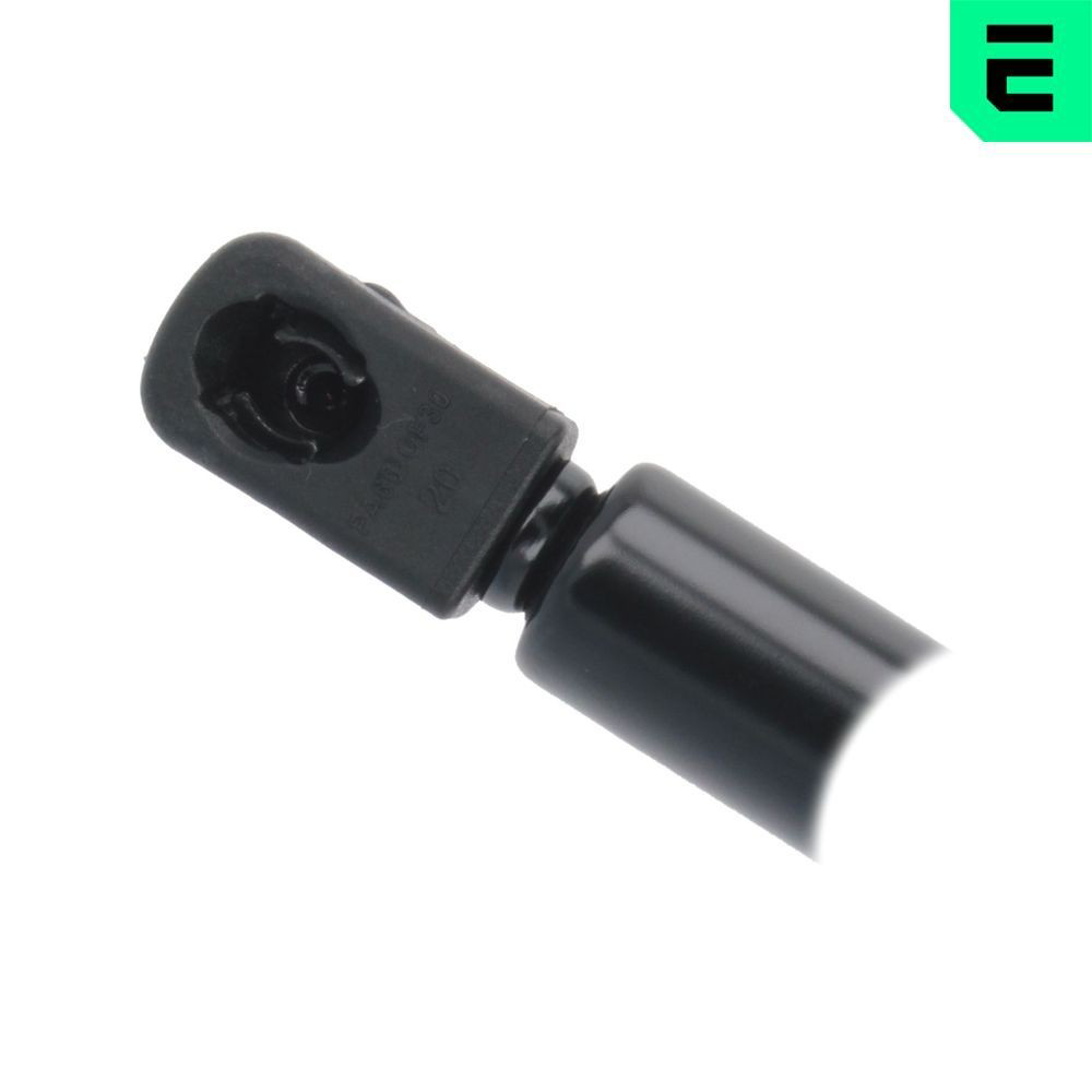 Амортизатор багажника AG52021 Optimal