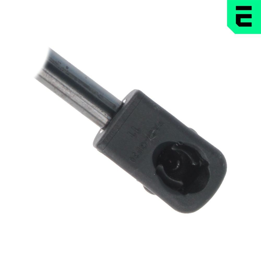 Купити AG52021 Optimal Амортизатор двері багажника