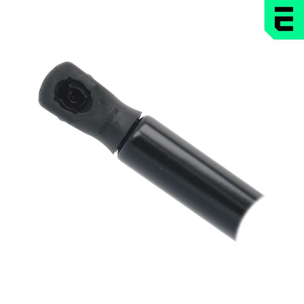 Амортизатор двері задньої Optimal AG52061 ціна, від 10.94 USD
