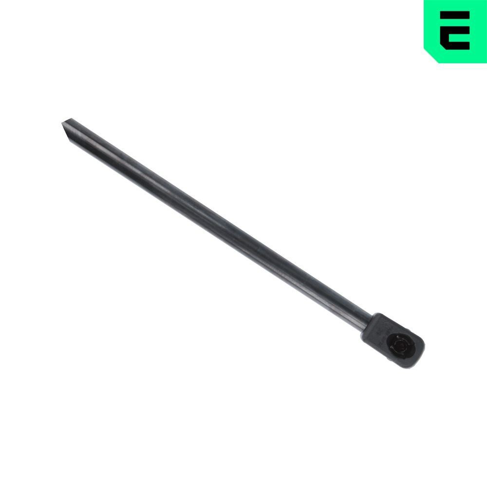 Амортизатор багажника AG52135 Optimal