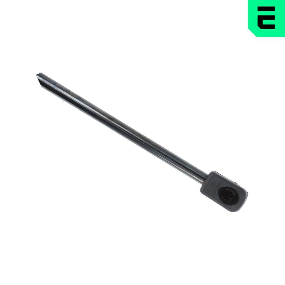 Амортизатор двері задньої Optimal AG52136 ціна, від 9.19 USD