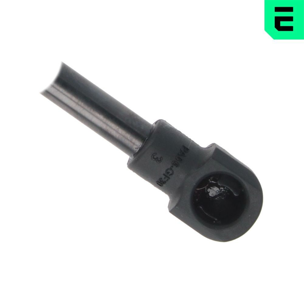 Купити AG52175 Optimal Амортизатор двері багажника