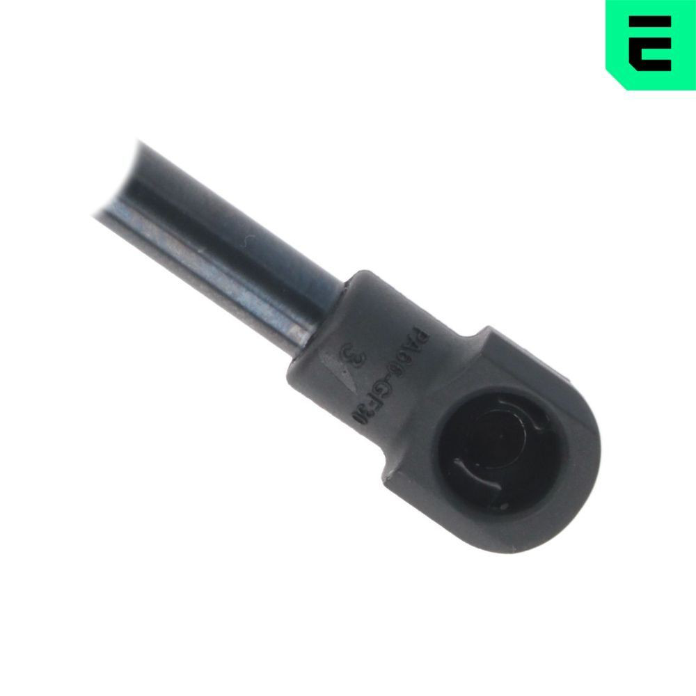 Купити AG52178 Optimal Амортизатор двері багажника