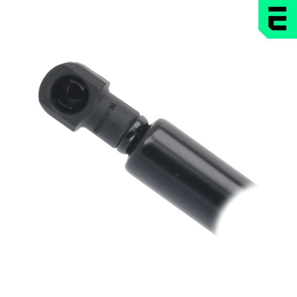 AG52178 Optimal Амортизатор кришки багажника / двері 3/5-ї задньої