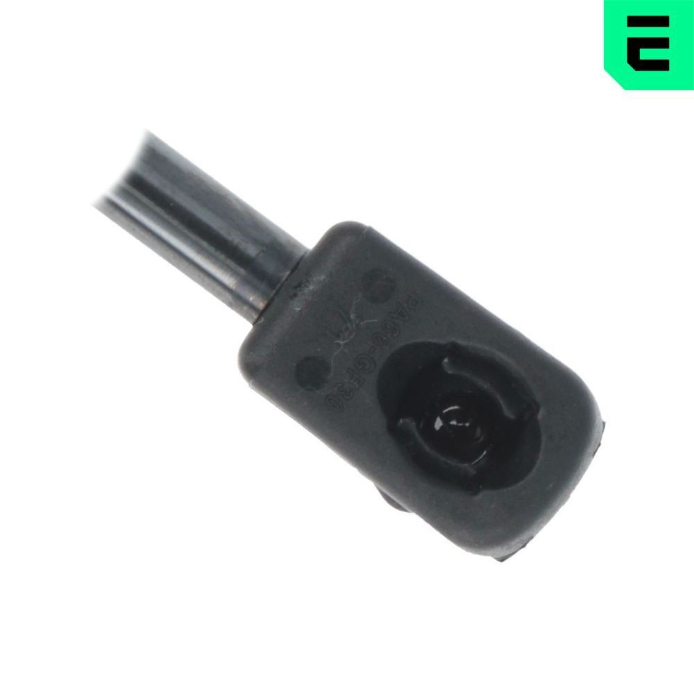 AG52180 Optimal Стійка капота