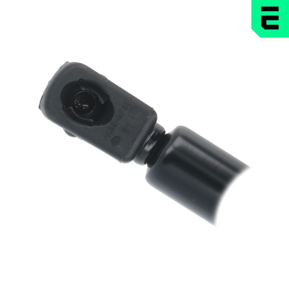 Амортизатор капота AG52180 Optimal