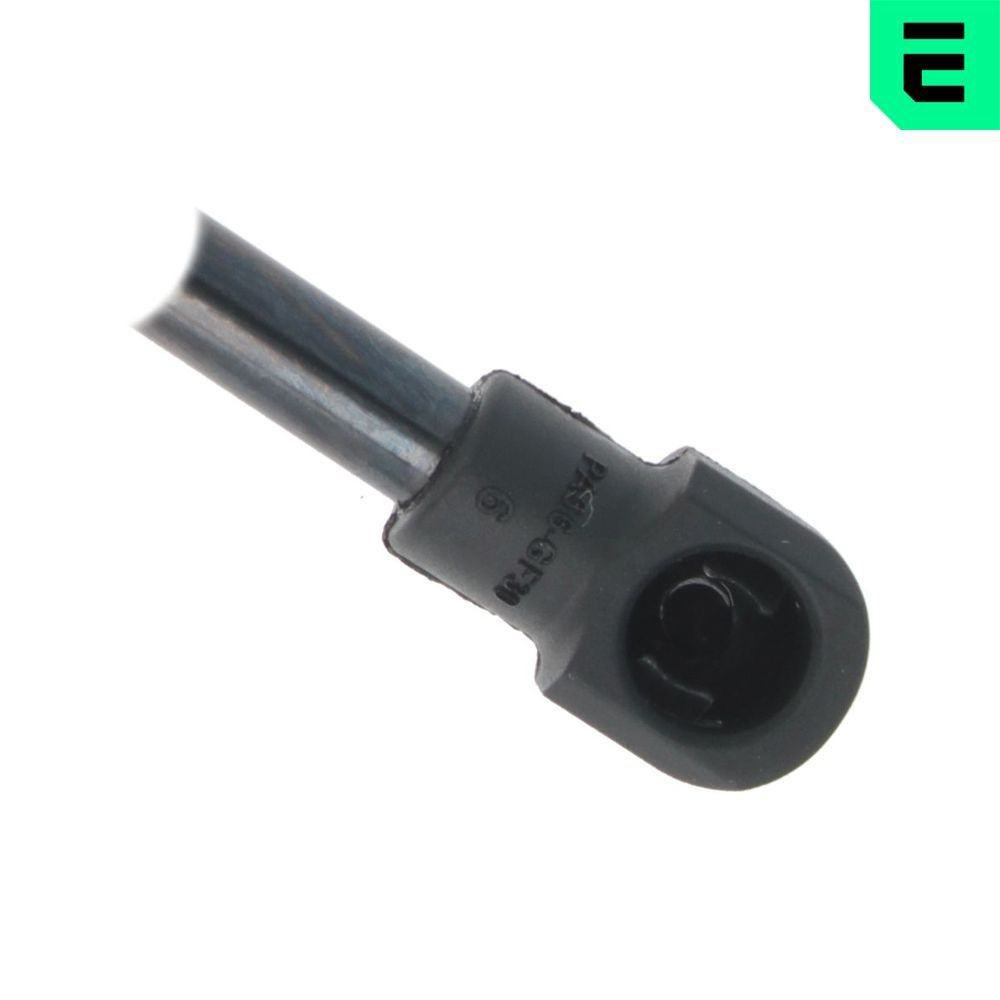 Амортизатор двері задньої Optimal AG52182 ціна, від 10.65 USD