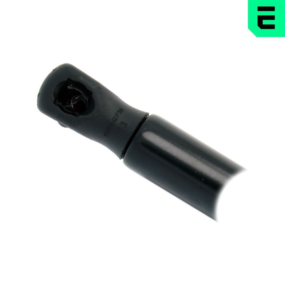 Купити AG52211 Optimal Амортизатор двері багажника