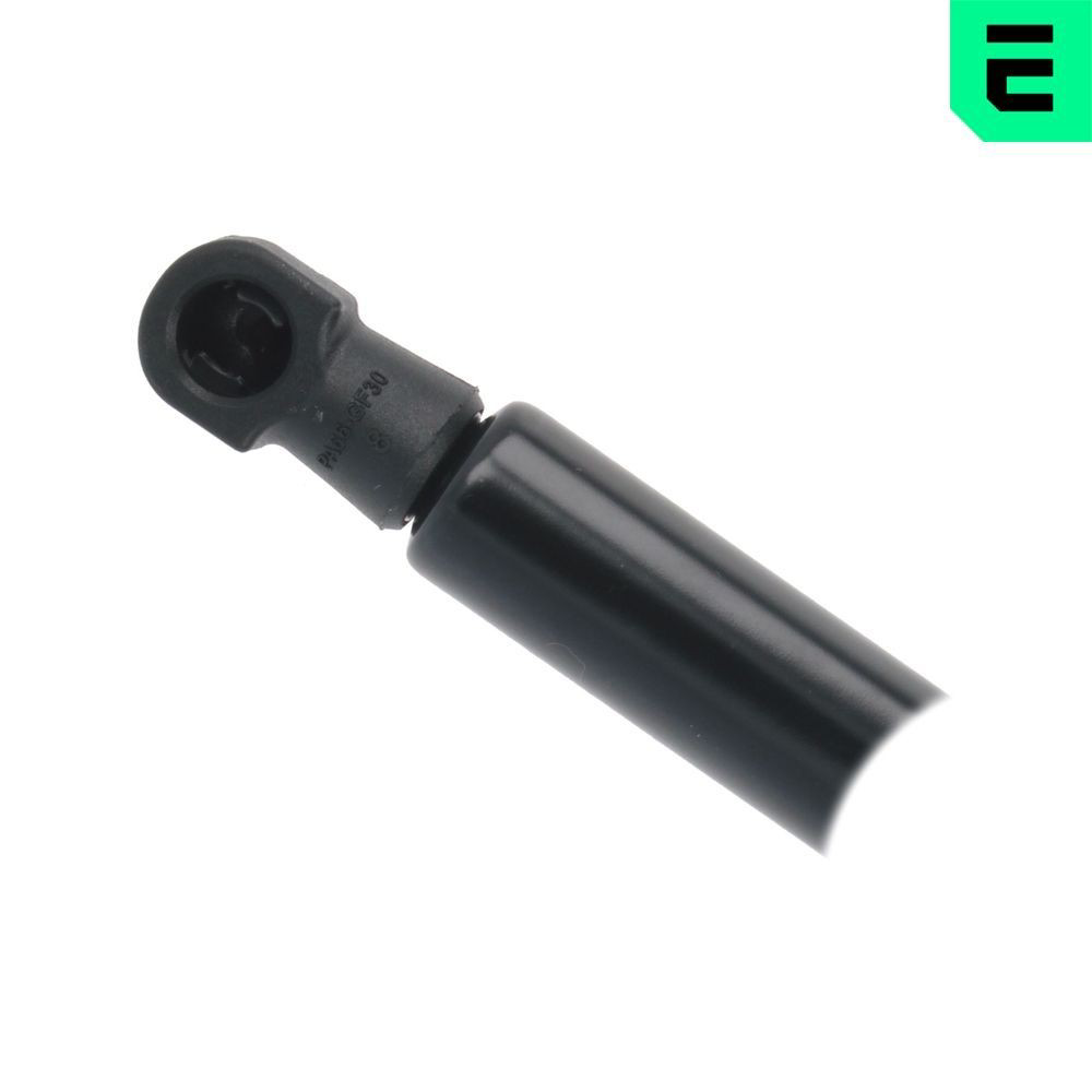 AG52230 Optimal Амортизатор кришки багажника / двері 3/5-ї задньої