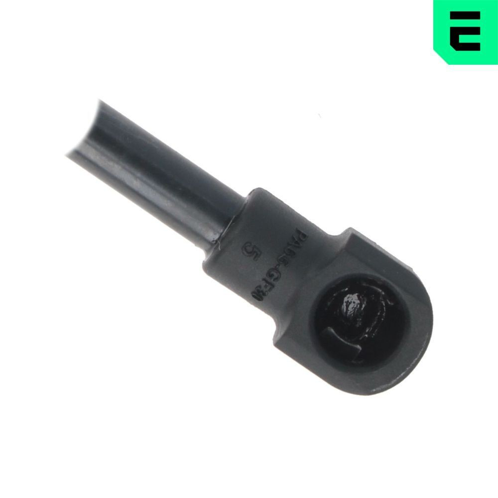 Амортизатор багажника AG52230 Optimal
