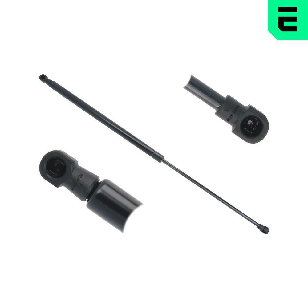 Купити AG52230 Optimal Амортизатор двері багажника