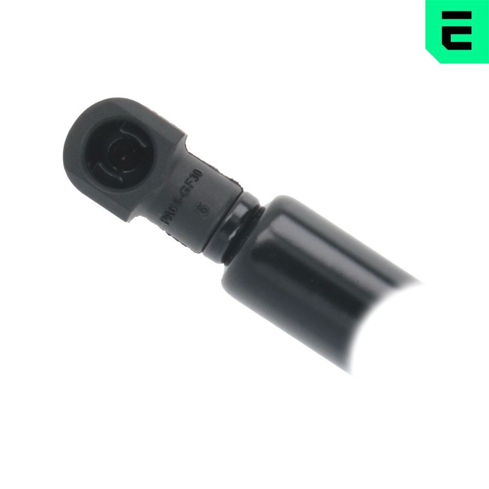 Амортизатор двері задньої Optimal AG52251 ціна, від 6.10 USD
