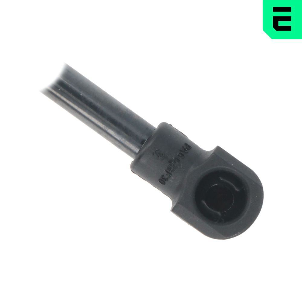 Купити AG52251 Optimal Амортизатор двері багажника