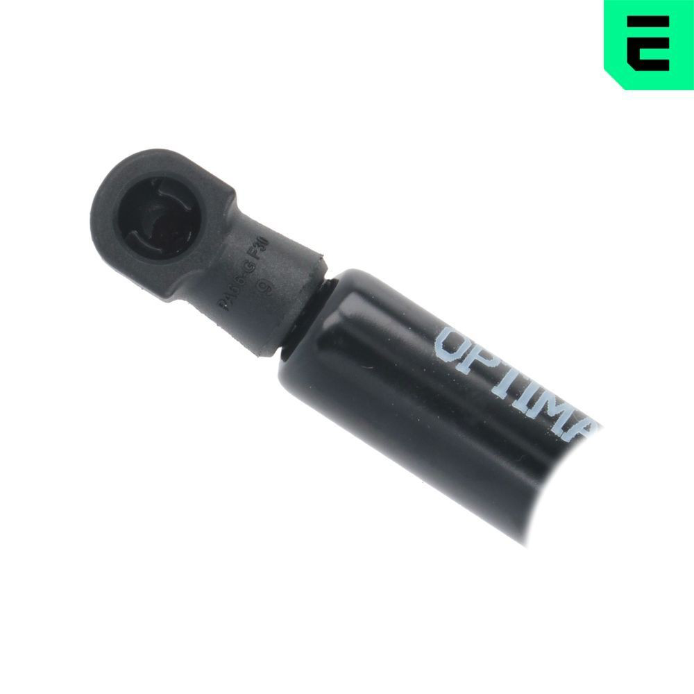 Купити AG52281 Optimal Амортизатор двері багажника