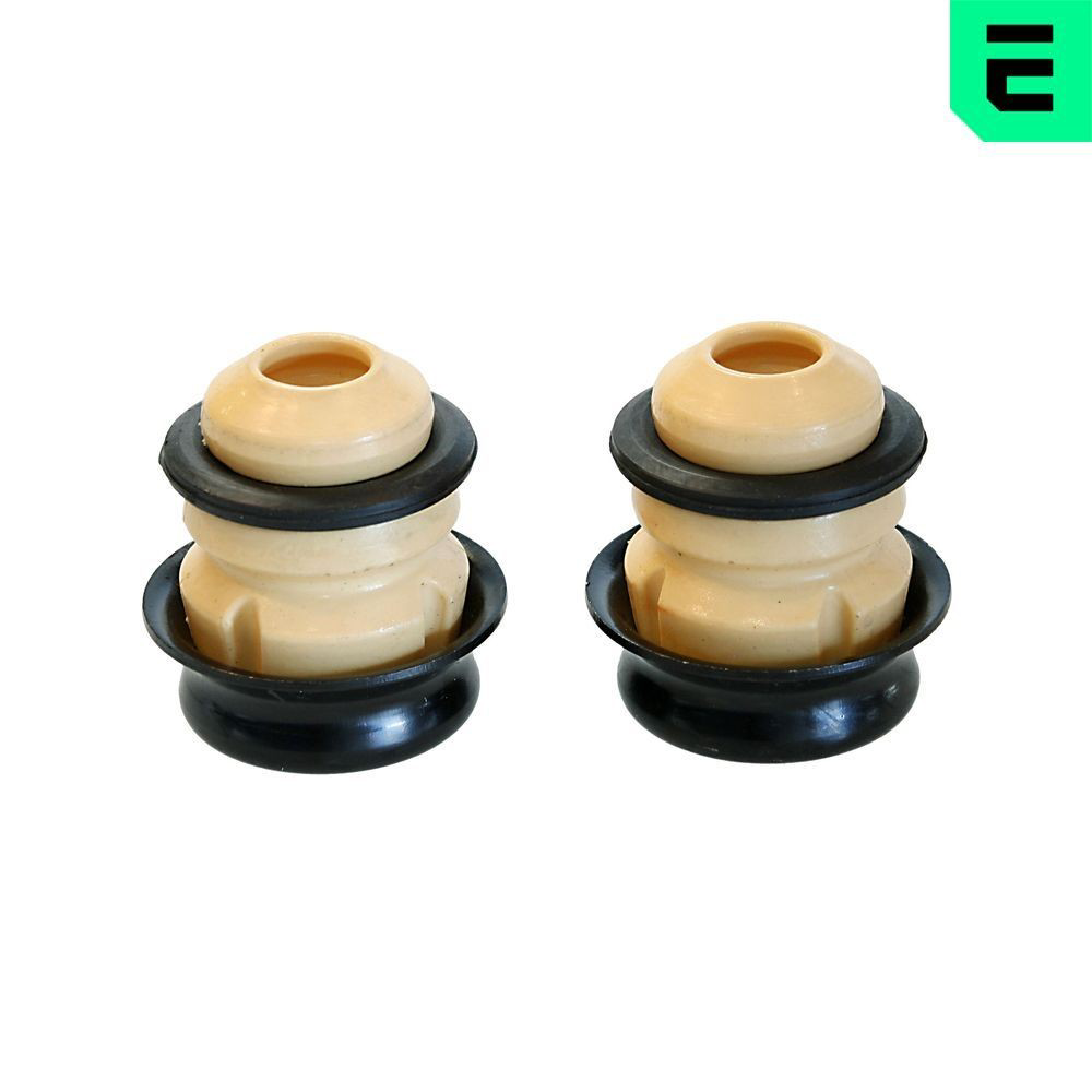 Відбійник амортизатора Optimal AK735220