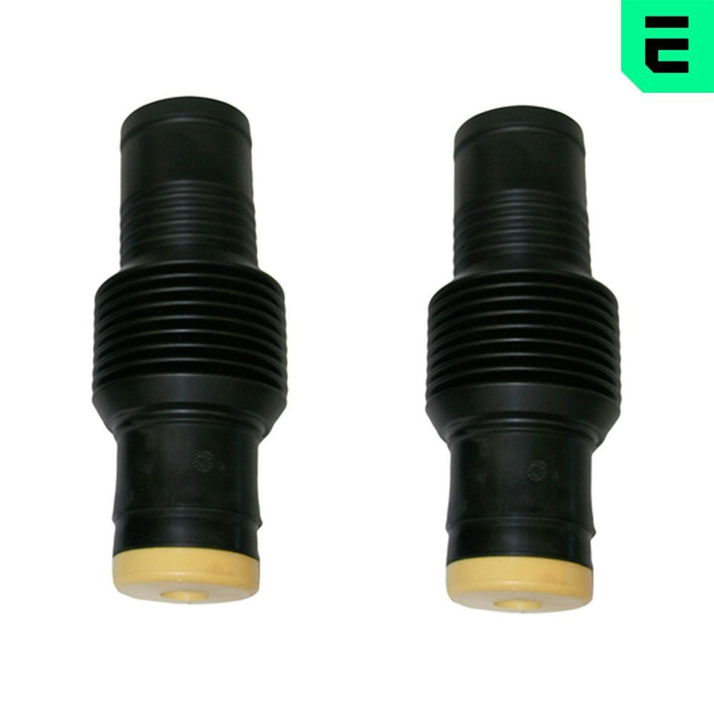 Купити AK735260 Optimal Буфер-відбійник амортизатора переднього + пильовик