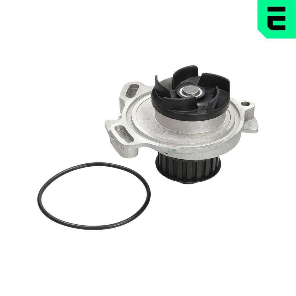 Помпа охолодження Optimal AQ1043 ціна, від 36.19 USD