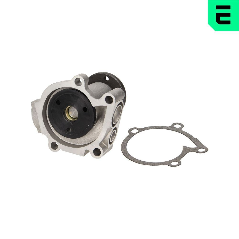 Водяний насос Pro-parts 26431602